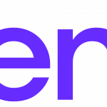 Sensei logo