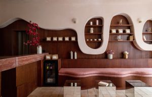 noir-coffee-shop-sensei