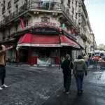 restaurant-casse